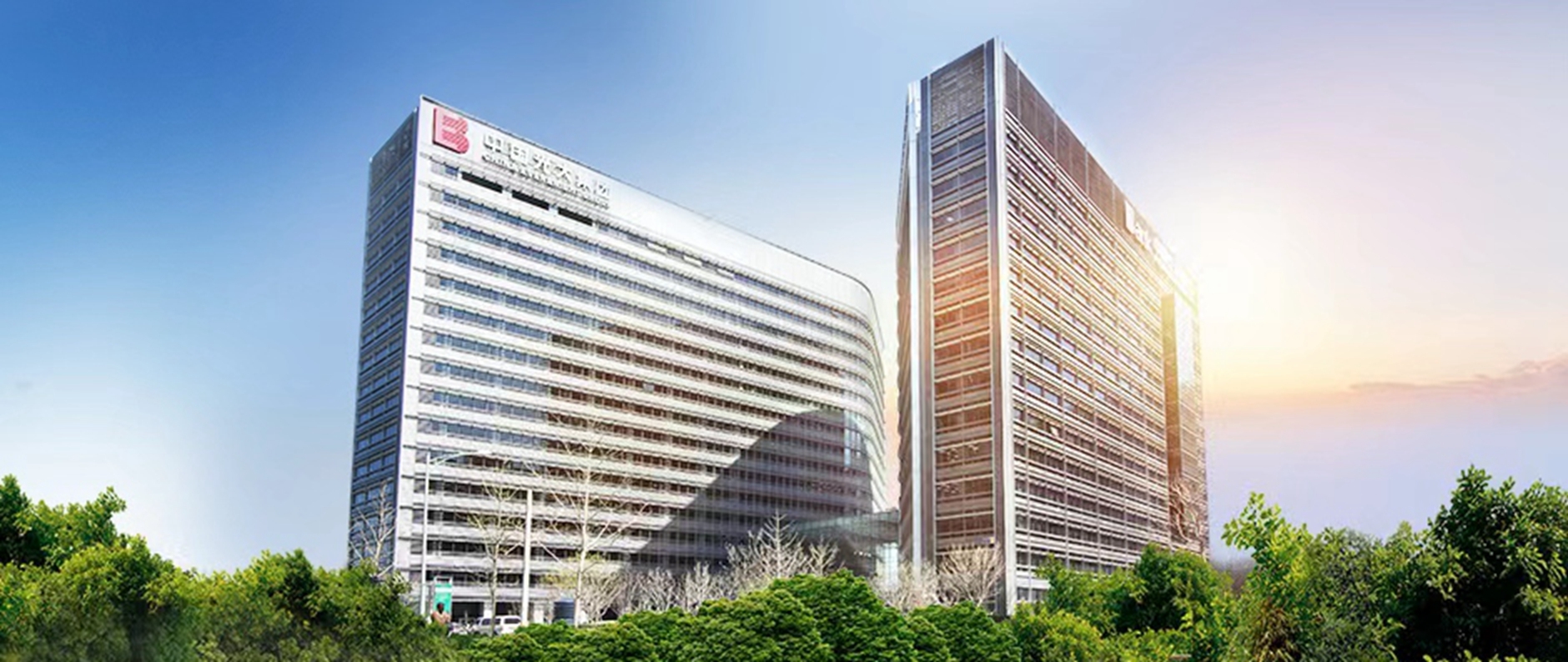 消费帮扶 | 搭平台 拓渠道 光大助力定点帮扶县农产品销售